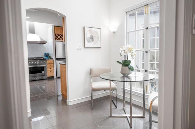 154 Stanyan Street, San Francisco CA: https://media.crmls.org/mediaz/1edb0b2a-aeb9-45e2-8abc-e0b6fee60666.jpg