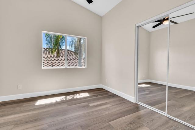 7435 Keisha Ter, San Diego CA: https://media.crmls.org/mediaz/1edb1600-c386-48b5-be54-9a252106e31a.jpg