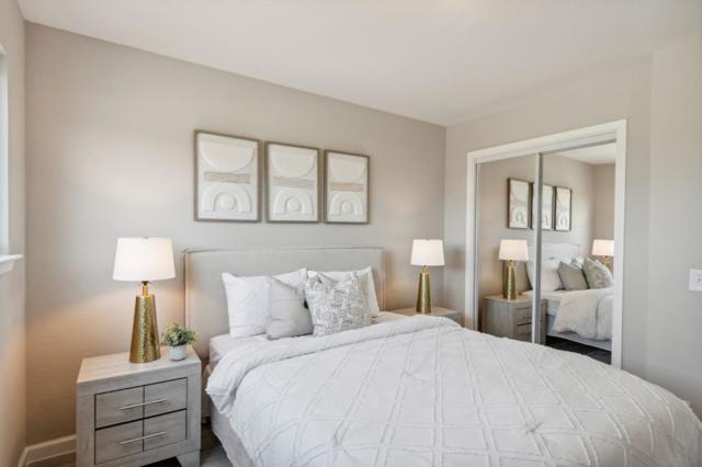 2494 Prunetree Court, San Jose CA: https://media.crmls.org/mediaz/1edb1d22-dee6-4ad6-ac13-ebb59e8fde5b.jpg