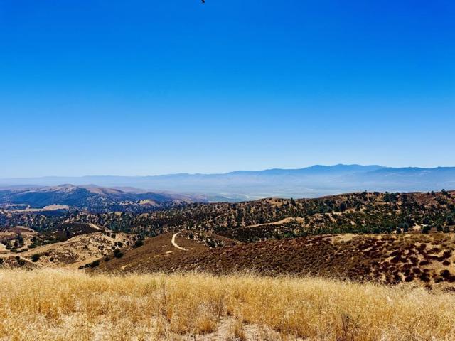 0 HWY 146, Soledad CA: https://media.crmls.org/mediaz/1edb20fe-003b-4af4-8cf2-ea7b8fdd6848.jpg