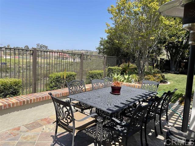 Detail Gallery Image 5 of 16 For 7941 Corte Domingo, Carlsbad,  CA 92009 - 4 Beds | 4/1 Baths