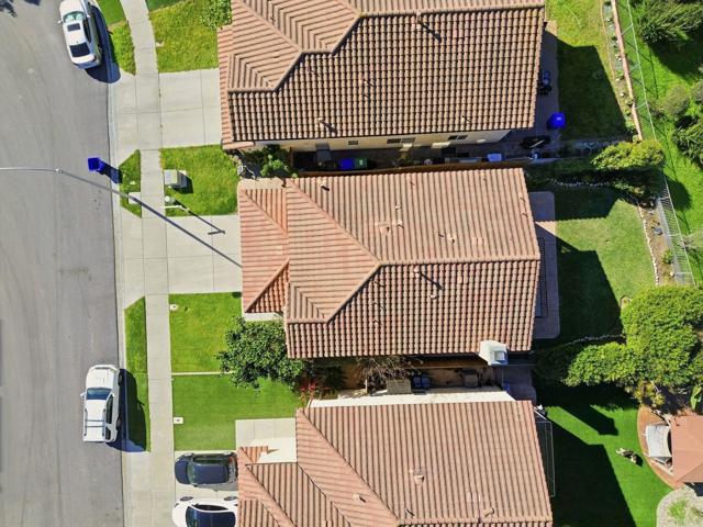 Detail Gallery Image 54 of 63 For 484 Vista San Lucas, San Diego,  CA 92154 - 3 Beds | 3 Baths