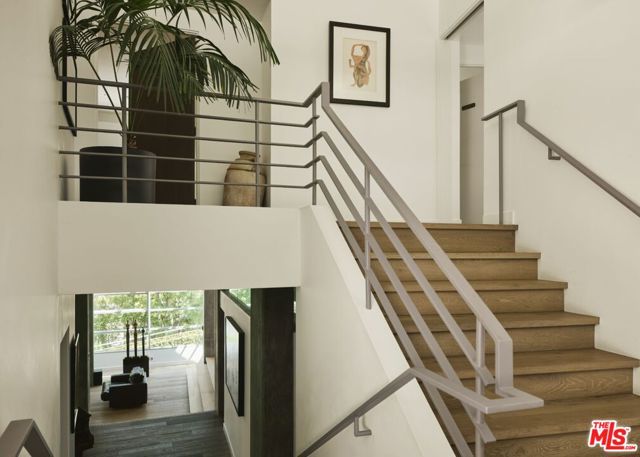 0 Willow Glen Road, Los Angeles CA: https://media.crmls.org/mediaz/1edb5586-0316-411b-84f9-43dbde42b9a6.jpg