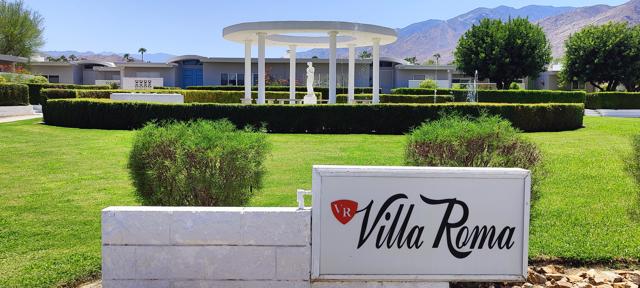 2518 S Sierra Madre, Palm Springs CA: https://media.crmls.org/mediaz/1edb71b6-3359-4dfe-8a39-3e06255802f6.jpg