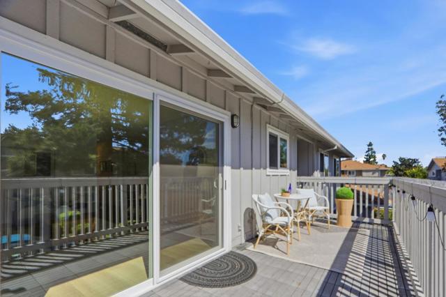 1085 Reed, Sunnyvale CA: https://media.crmls.org/mediaz/1edb8dee-068f-4afb-a4e4-924d95d7ceda.jpg