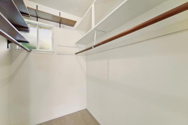 1380 Tuolumne Road, Millbrae CA: https://media.crmls.org/mediaz/1edba2d7-5e3a-464d-86ff-7c035f7528ec.jpg