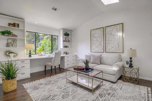 3886 Santa Cruz, San Diego CA: https://media.crmls.org/mediaz/1edbc910-7959-41df-aa93-72241e826926.jpg