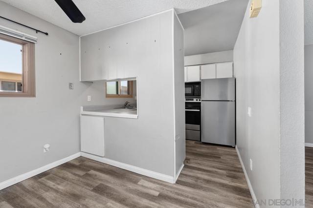 4098 Valeta Street, San Diego CA: https://media.crmls.org/mediaz/1edbcb62-3ca7-4180-9ba0-85a8d7b610bf.jpg