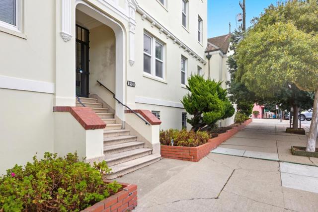 3900 Balboa Street, San Francisco CA: https://media.crmls.org/mediaz/1edbefb9-ef61-49dd-a796-ae63b138aef0.jpg