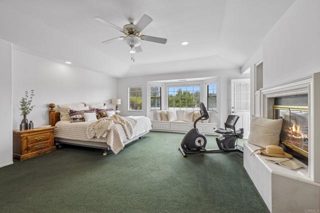 3048 Jason Road, Fallbrook CA: https://media.crmls.org/mediaz/1edc1952-0fe1-4999-8279-7c4b6b07e8d1.jpg