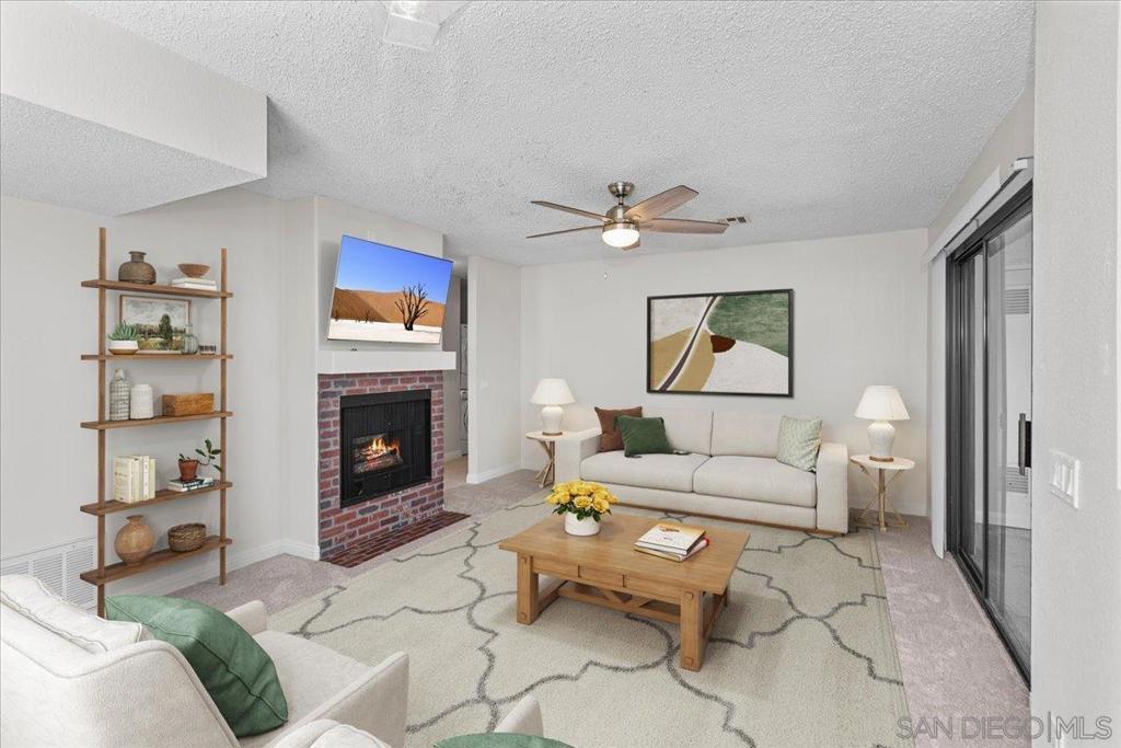 10367 Azuaga St - photo 6