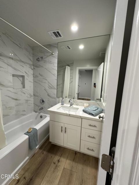 1978 Huntington Drive, South Pasadena CA: https://media.crmls.org/mediaz/1edc32a4-7e9f-4522-b28e-b577b930a663.jpg