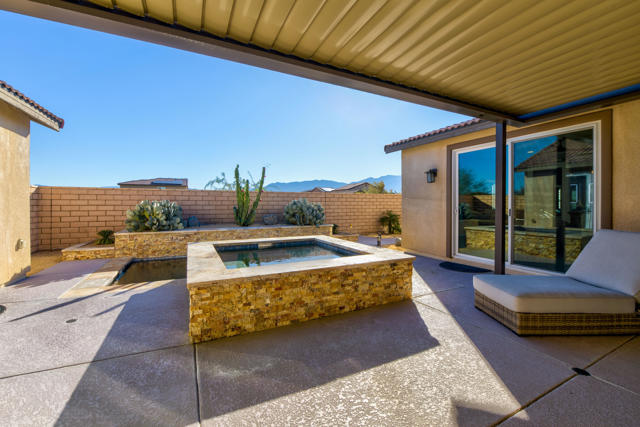 26753 Avenida Quintana, Cathedral City CA: https://media.crmls.org/mediaz/1edc5c29-550d-4b41-ba93-46328c3ad6a8.jpg