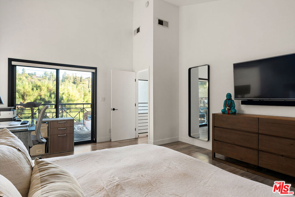 MLS #26861311 image #13