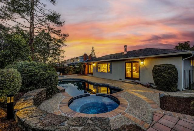 10363 Noel Avenue, Cupertino CA: https://media.crmls.org/mediaz/1edc6ac0-84a0-44ed-a65a-d29e4cdee7e6.jpg