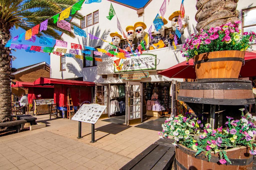 MLS #PTP2507883 image #14