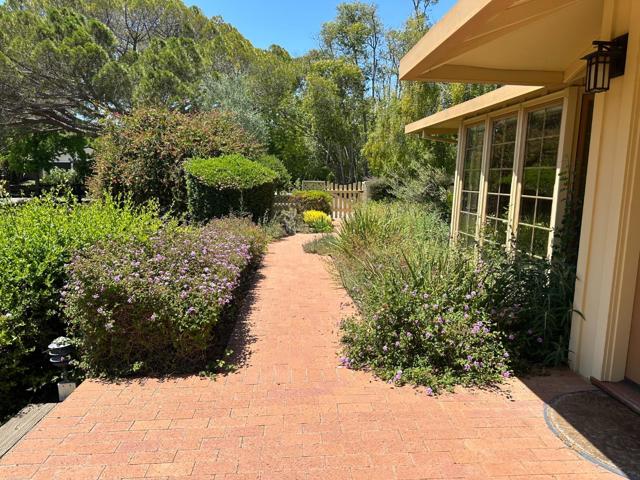 25228 La Loma Drive, Los Altos Hills CA: https://media.crmls.org/mediaz/1edcadc3-80c5-4298-a63f-2c770906adc0.jpg