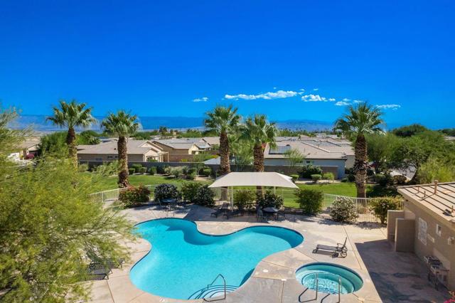 3664 Vista Verde, Palm Springs CA: https://media.crmls.org/mediaz/1edcc014-515b-4c37-b181-b48351c4ee48.jpg