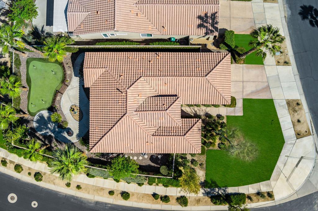 MLS #219137646DA image #44