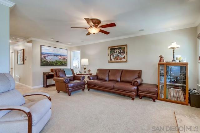 1024 La Tierra Dr, San Marcos CA: https://media.crmls.org/mediaz/1edd0821-ac7e-415c-a837-54a4e0a37a51.jpg