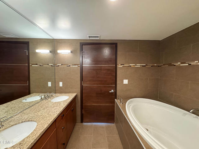 420 E Las Tunas Drive, San Gabriel CA: https://media.crmls.org/mediaz/1edd0cb7-2113-44d6-98c7-9206f28ab692.jpg