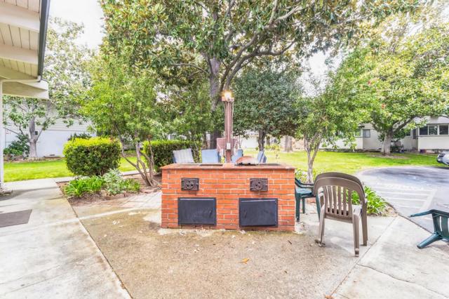 14225 Lora Drive, Los Gatos CA: https://media.crmls.org/mediaz/1edd2a06-b4d3-4f16-adc2-cd8ece24989d.jpg