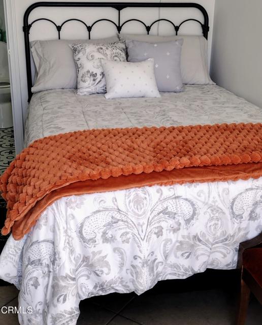 800 Calle Higuera, Camarillo CA: https://media.crmls.org/mediaz/1edd2e2c-3d1b-4db3-86fa-f2c0fb83d989.jpg