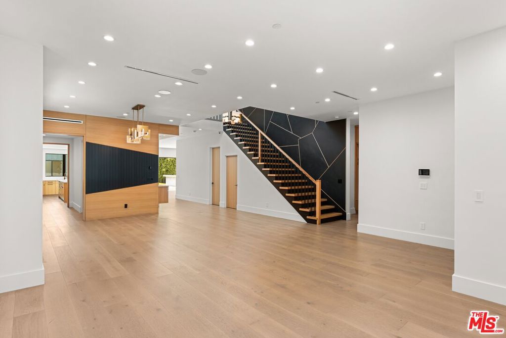 MLS #26849297 image #9