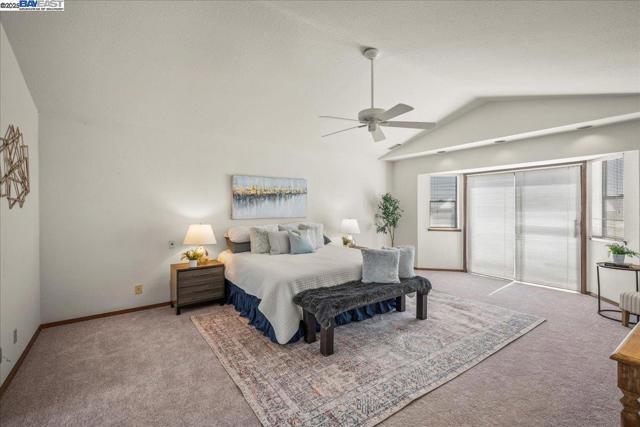 5690 Beaver Lane, Discovery Bay CA: https://media.crmls.org/mediaz/1edd3b6f-51a6-471f-9efe-120945631c21.jpg