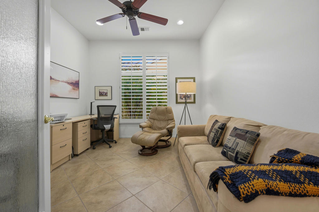 MLS #219140232DA image #16