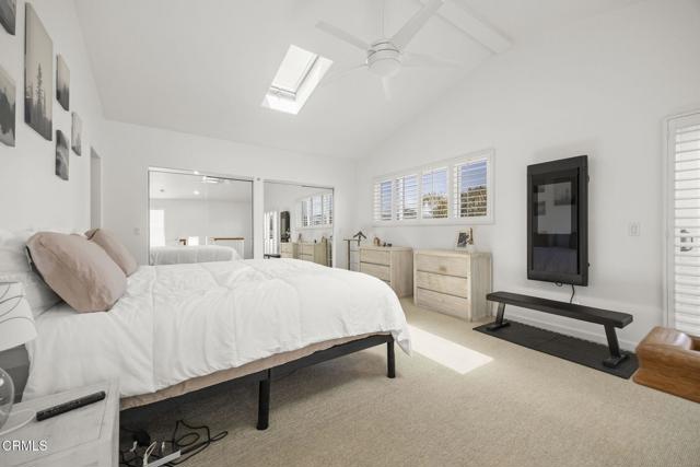 Detail Gallery Image 24 of 44 For 2125 Piru Ave, Oxnard,  CA 93035 - 2 Beds | 2 Baths