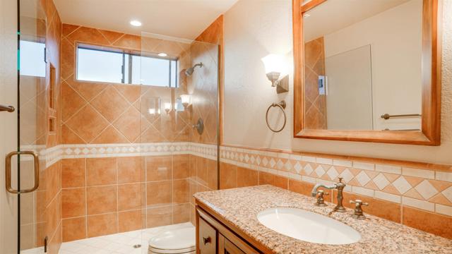 Detail Gallery Image 27 of 40 For 2626 Magellan Ln, Vista,  CA 92081 - 3 Beds | 2/1 Baths