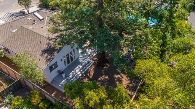 14981 Heather Drive, San Jose CA: https://media.crmls.org/mediaz/1edd8199-0a46-4733-843b-50b83f8def12.jpg