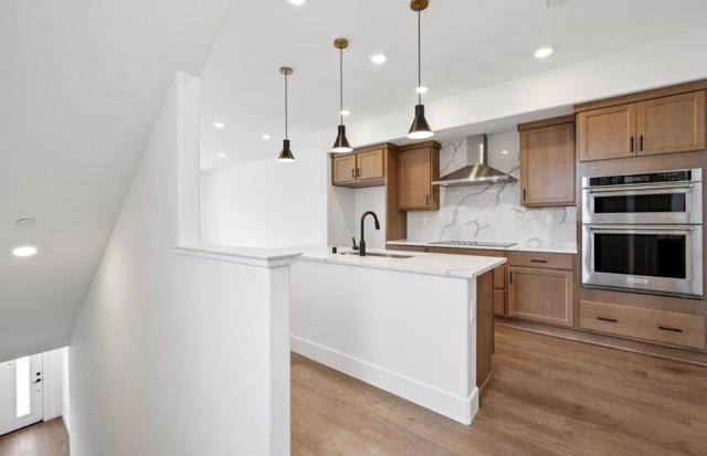 1379 California Circle, Milpitas CA: https://media.crmls.org/mediaz/1edd9996-d937-4e1f-98da-c7f0ca9124ab.jpg