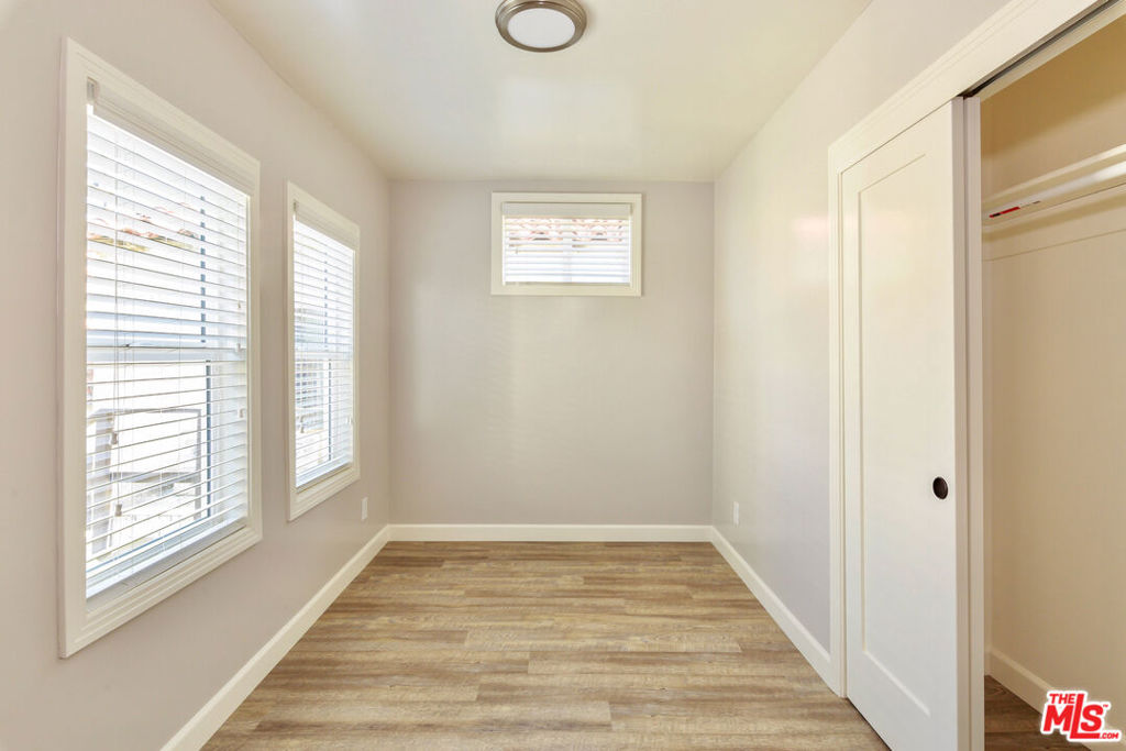 MLS #26661347 image #50