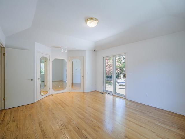 739 Quartz Street, Redwood City CA: https://media.crmls.org/mediaz/1edda2d8-d6eb-4ef4-b5c2-3916e58247f7.jpg