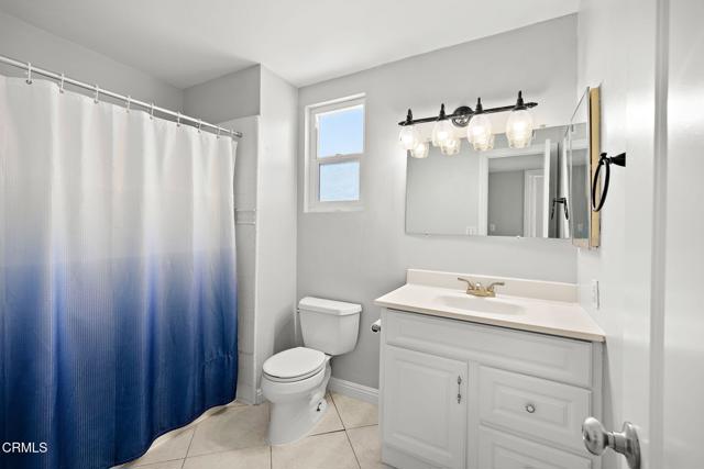Detail Gallery Image 11 of 16 For 34382 via San Juan, Dana Point,  CA 92624 - 3 Beds | 2 Baths
