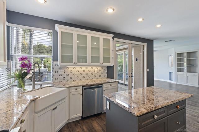 11927 Dapple Way, San Diego CA: https://media.crmls.org/mediaz/1eddb610-57e3-4dfa-b840-f022afed5a1f.jpg