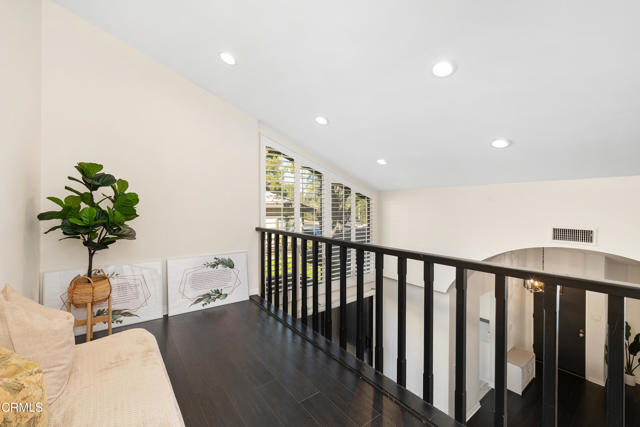 Detail Gallery Image 18 of 27 For 8231 Mason Ave #E,  Winnetka,  CA 91306 - 2 Beds | 2 Baths