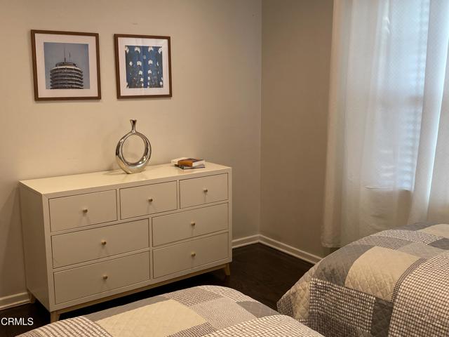 Detail Gallery Image 8 of 46 For 378 Grand Ave, Monrovia,  CA 91016 - 4 Beds | 2/1 Baths