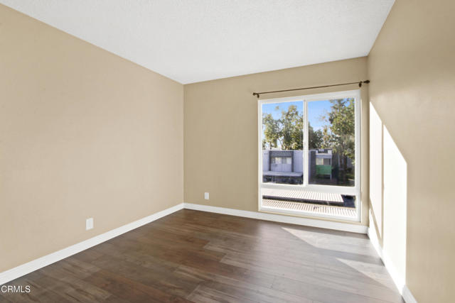 Detail Gallery Image 15 of 20 For 1001 W Stevens Ave #234,  Santa Ana,  CA 92707 - 2 Beds | 2 Baths