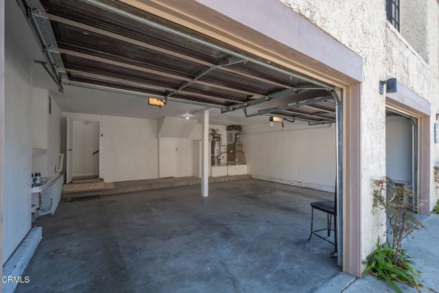 Image 32 of 62 For 409 Shoreview Drive