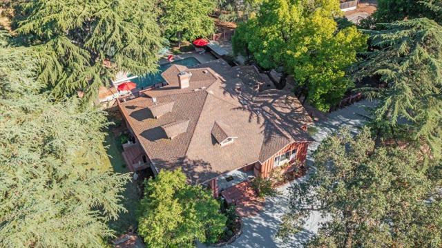 14325 Monterey Road, San Martin CA: https://media.crmls.org/mediaz/1eddf736-47bc-4930-9a23-0d95c970e959.jpg