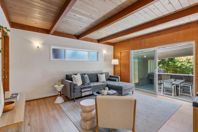 1730 Santa Lucia Avenue, San Bruno CA: https://media.crmls.org/mediaz/1ede041d-93bc-40ff-9ef9-a45ee58b9bd0.jpg