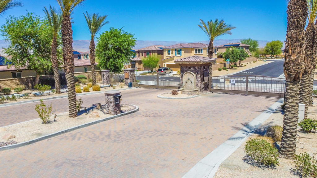 MLS #219130176DA image #3