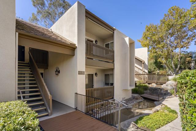 Detail Gallery Image 3 of 46 For 5350 Baltimore Dr #58,  La Mesa,  CA 91942 - 2 Beds | 2 Baths