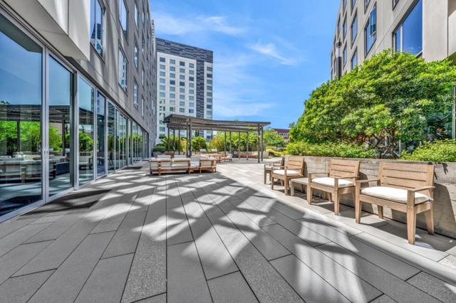 1000 3rd Street, San Francisco CA: https://media.crmls.org/mediaz/1ede6fa6-f2e5-445b-b043-86f5eb528317.jpg