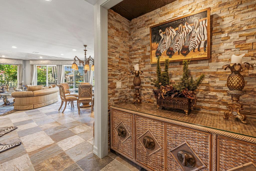 MLS #219139489DA image #37