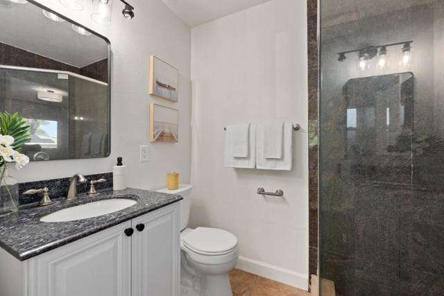 158 Michael Way, Santa Clara CA: https://media.crmls.org/mediaz/1ede98e6-ff94-460b-9a5f-c0ef111517f5.jpg