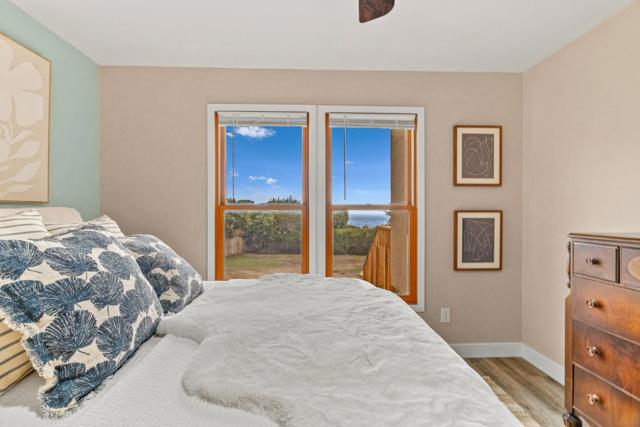 11 Yankee Point Drive, Carmel CA: https://media.crmls.org/mediaz/1edeb344-bf78-44e7-9182-a4a49c1e2e56.jpg